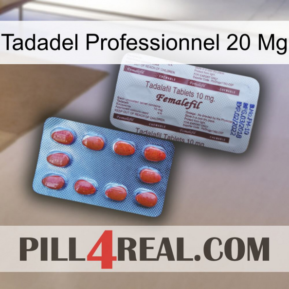 Tadadel Professional 20Mg 36.jpg